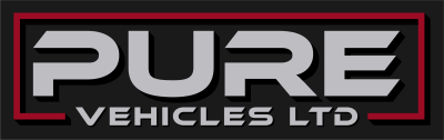Pure Vehicles Ltd - Your luxury, classic & prestige vehicle specialist.